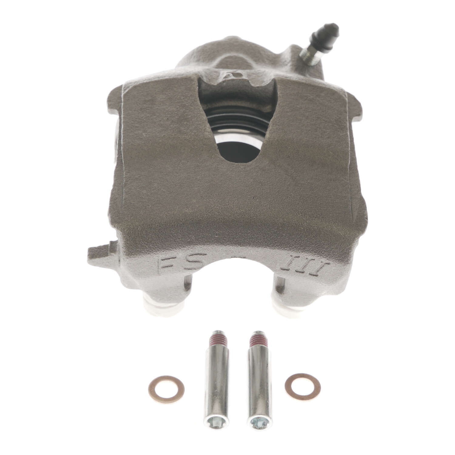 AM Brake Caliper SKU P15L2110