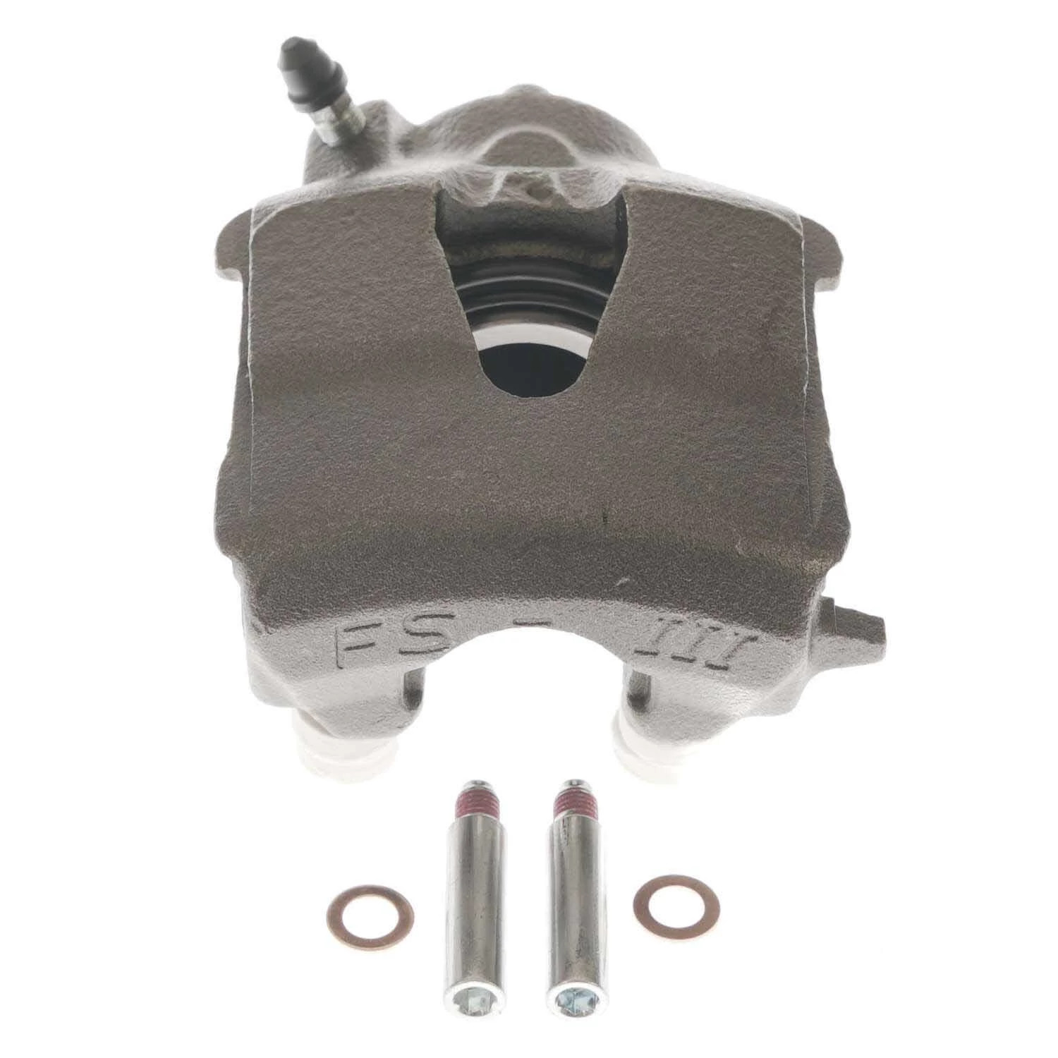 AM Brake Caliper SKU P15L2111