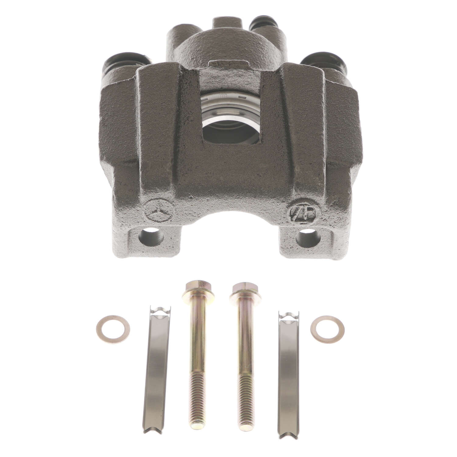 AM Brake Caliper SKU P15L2112