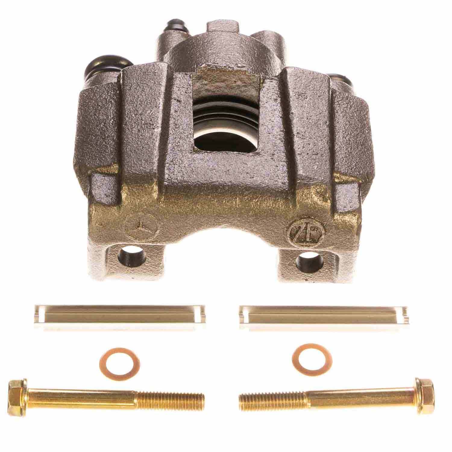 AM Brake Caliper SKU P15L2113