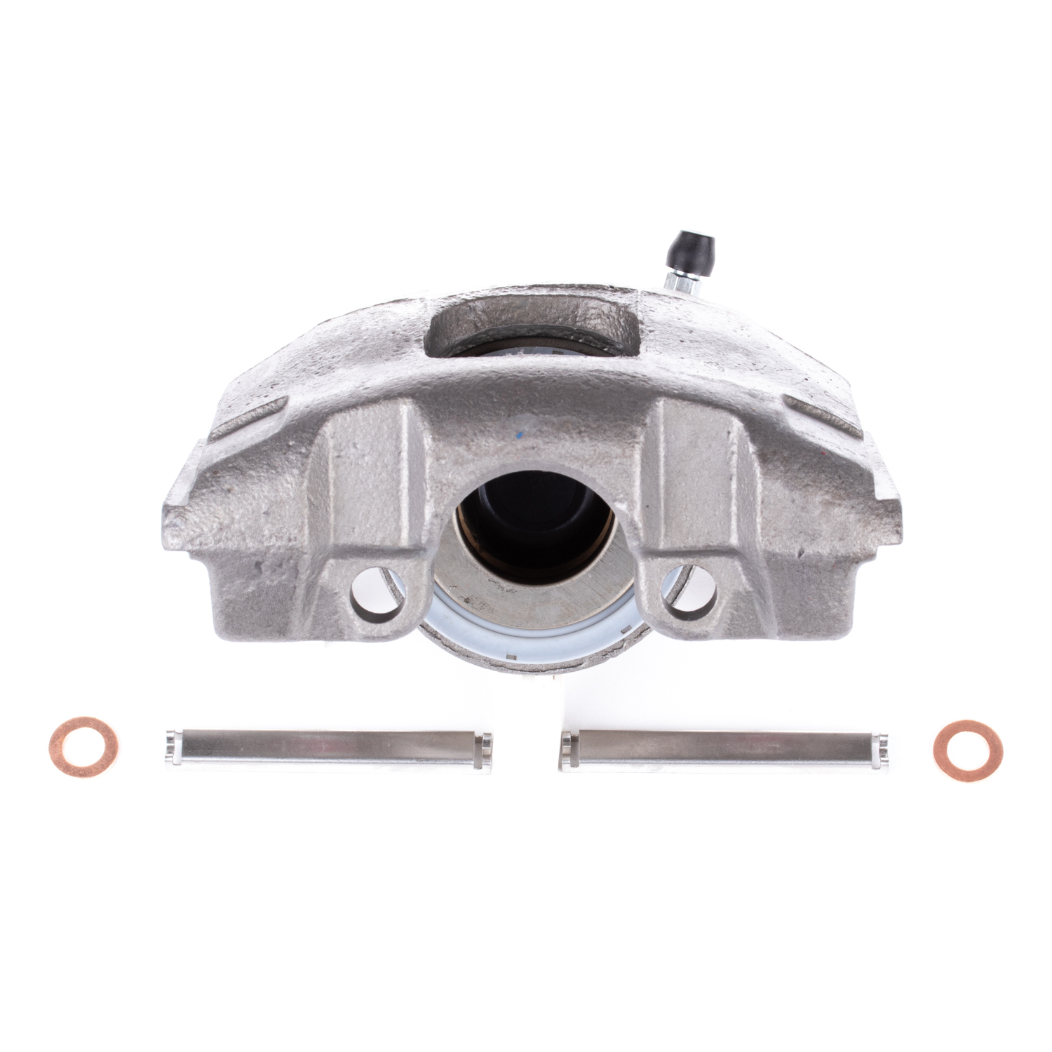 AM Brake Caliper SKU P15L2114