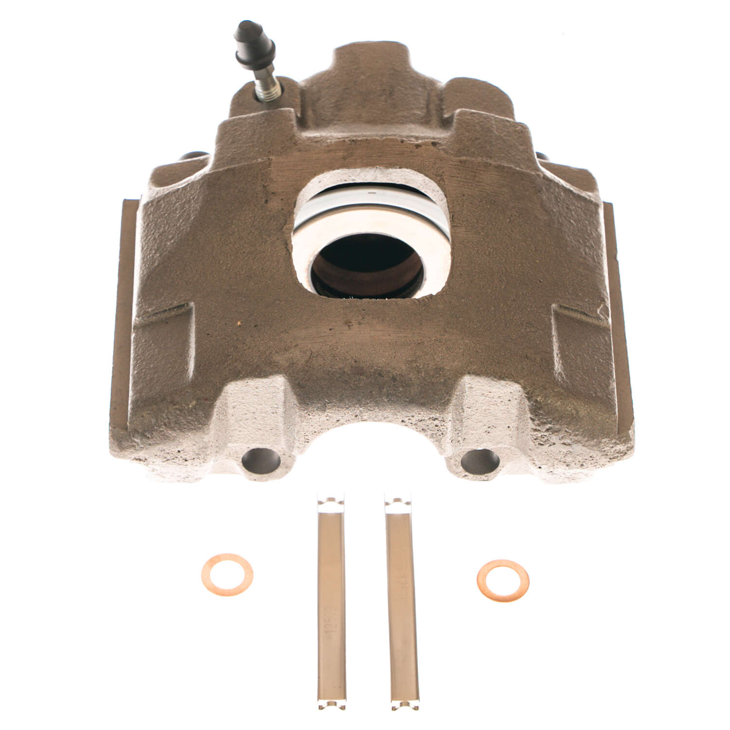 AM Brake Caliper SKU P15L2115