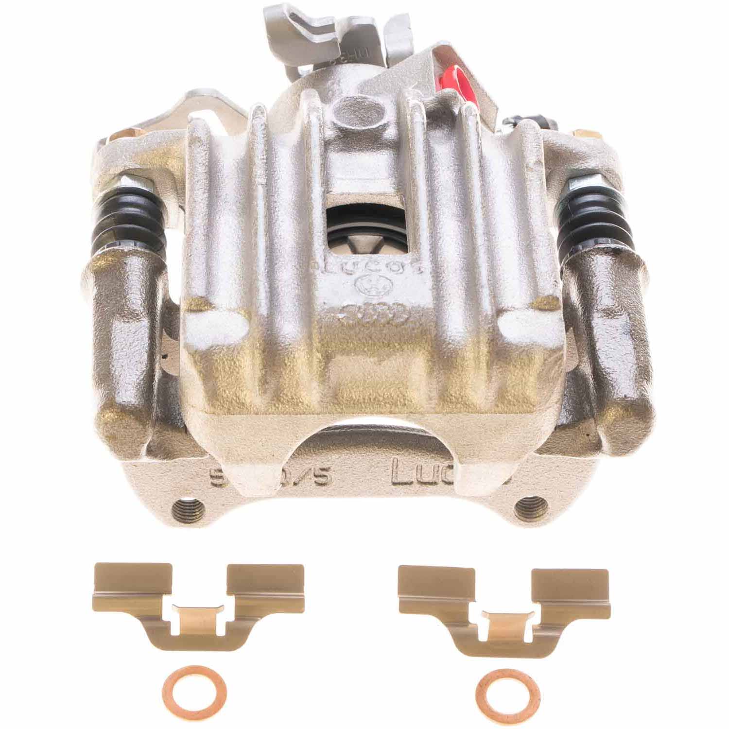 AM AS CALIPER SKU P15L2570A