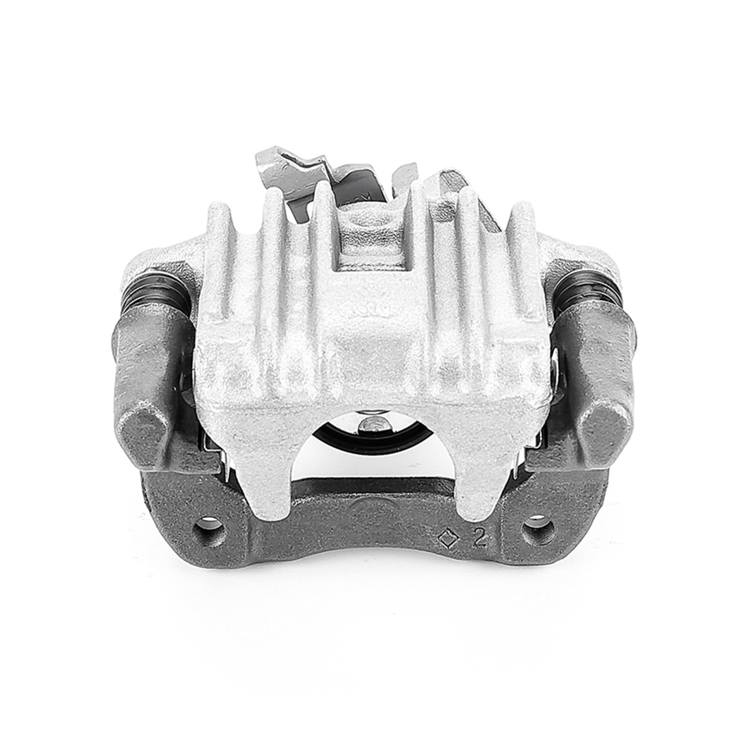 AM Brake Caliper SKU P15L2570