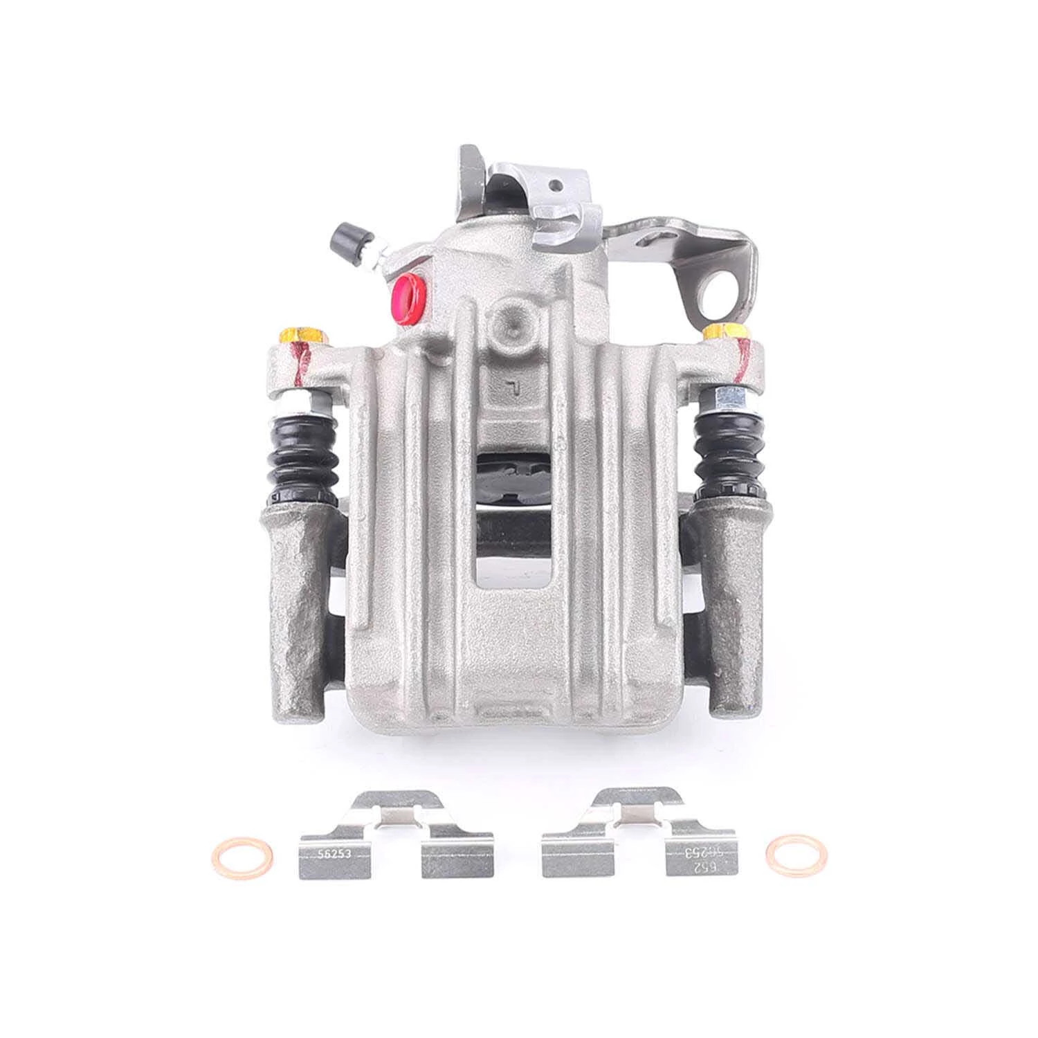 AM Brake Caliper SKU P15L2571