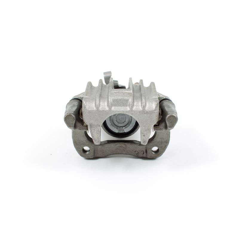 AM Brake Caliper SKU P15L2574