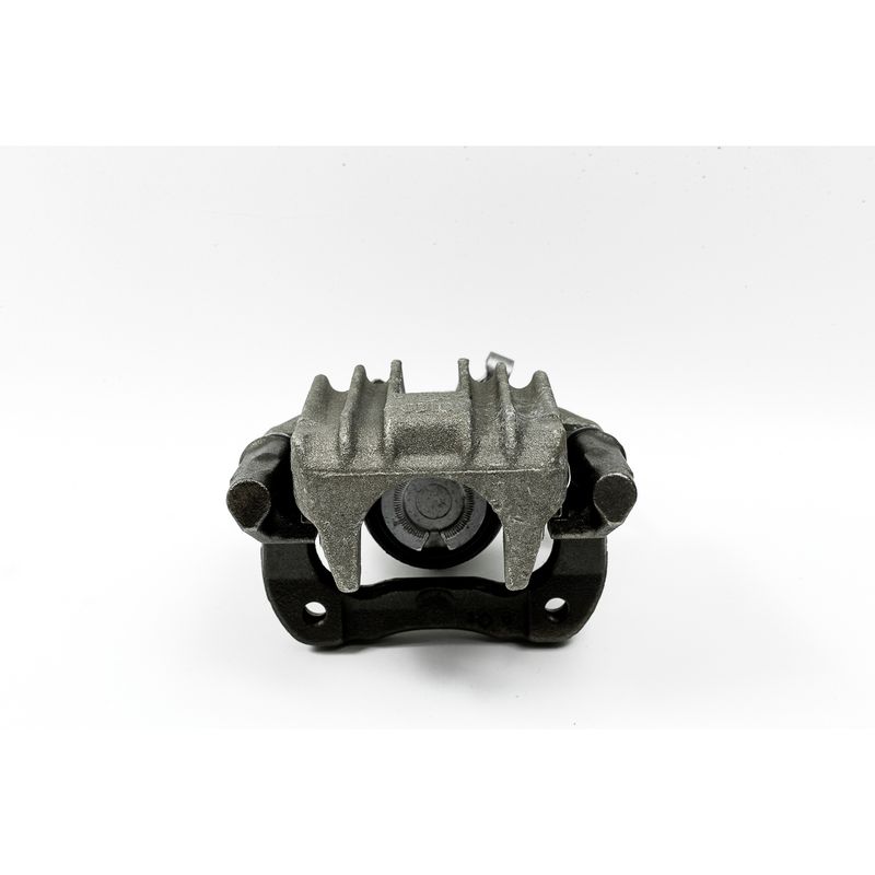 AM Brake Caliper SKU P15L2575
