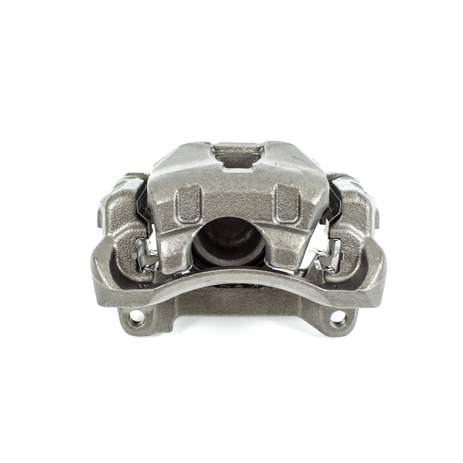 AM Brake Caliper SKU P15L2580A