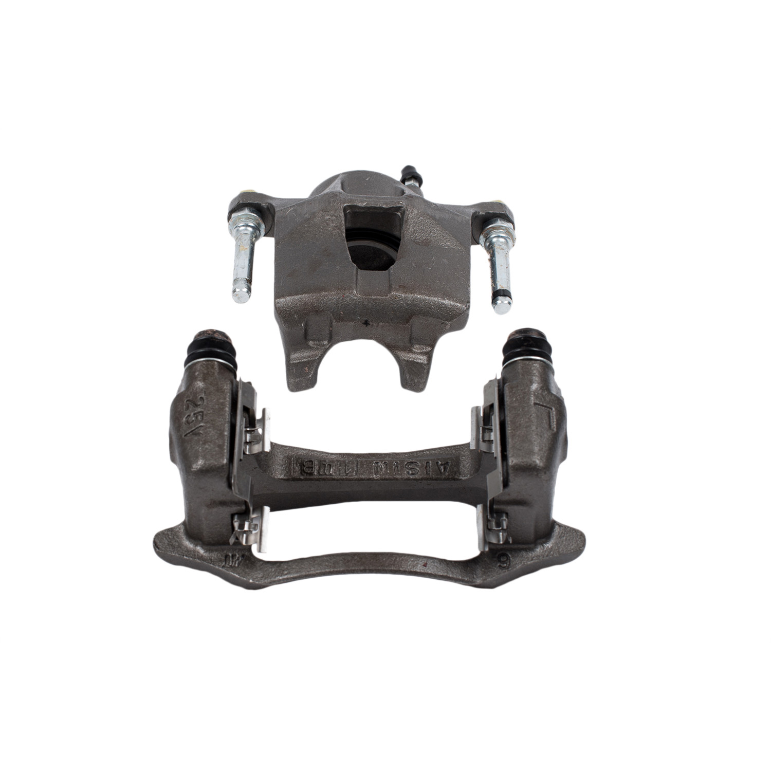 AM Brake Caliper SKU P15L2580