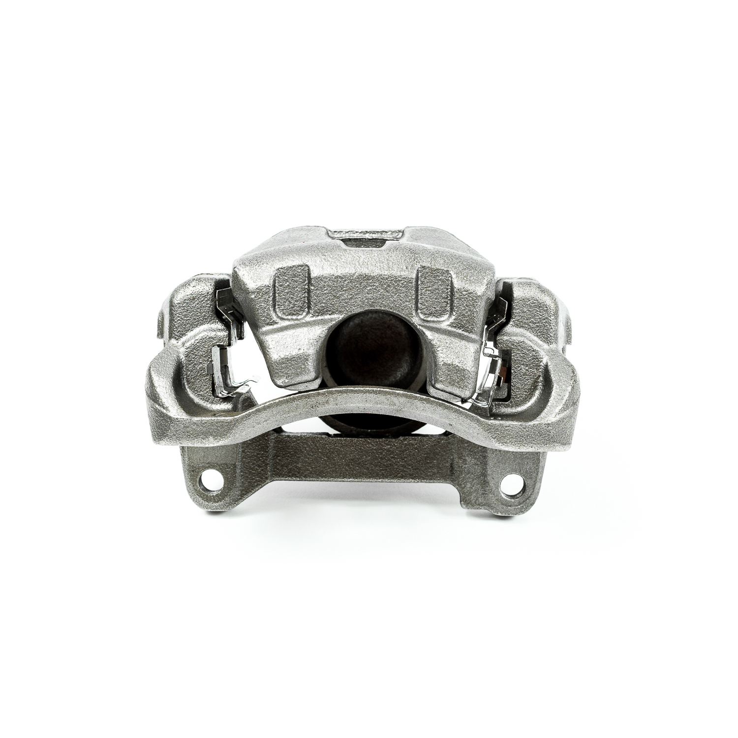 AM Brake Caliper SKU P15L2581A