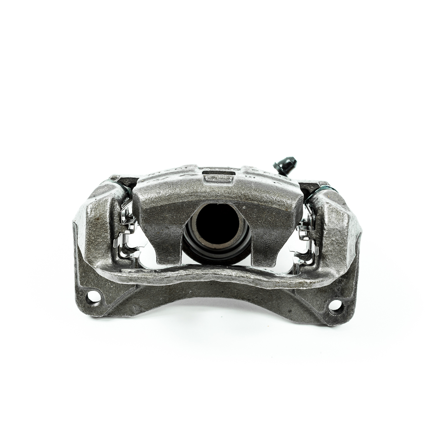 AM Brake Caliper SKU P15L2582