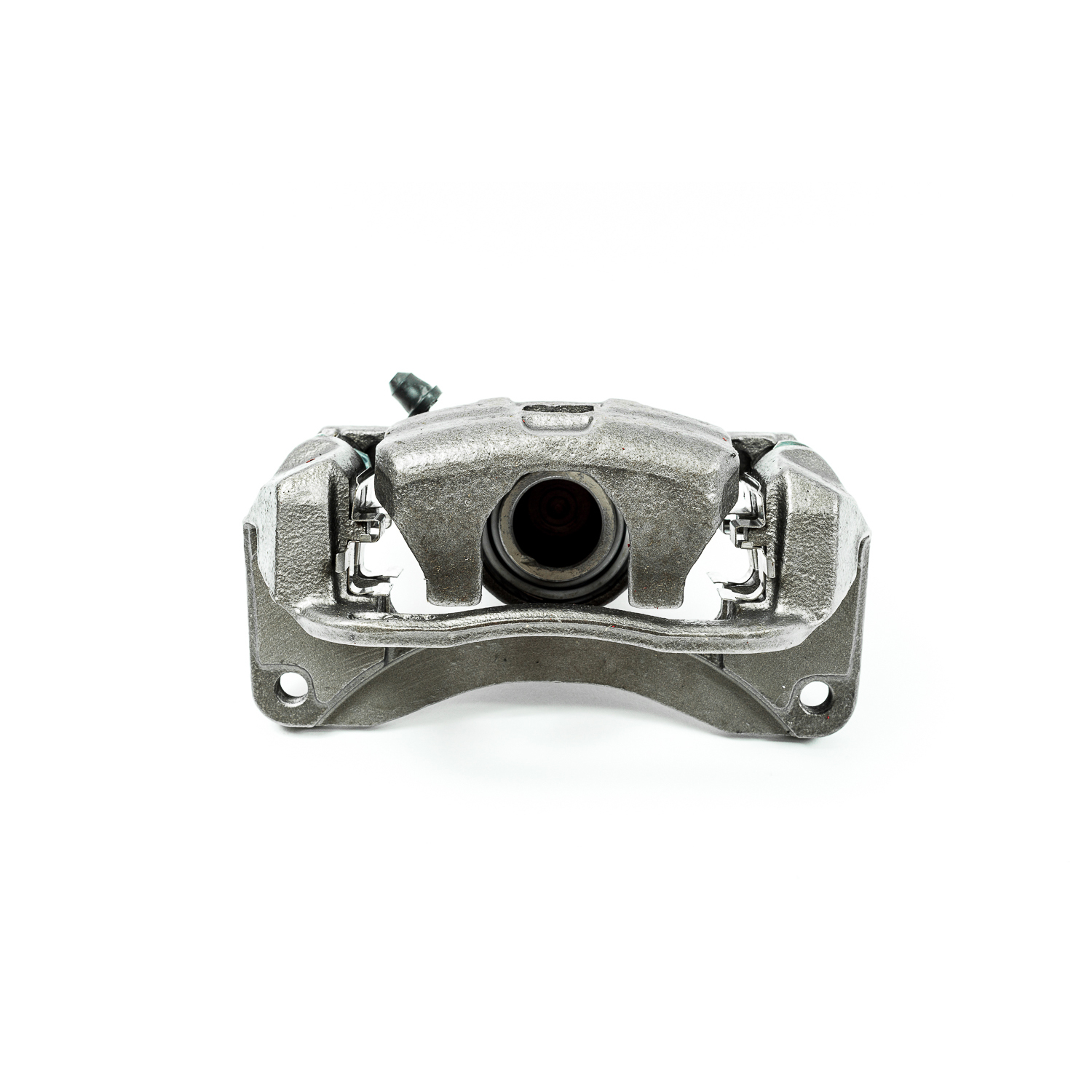AM Brake Caliper SKU P15L2583