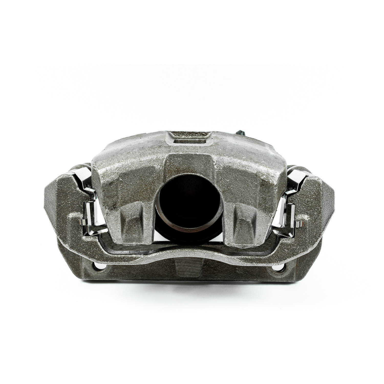 AM Brake Caliper SKU P15L2584