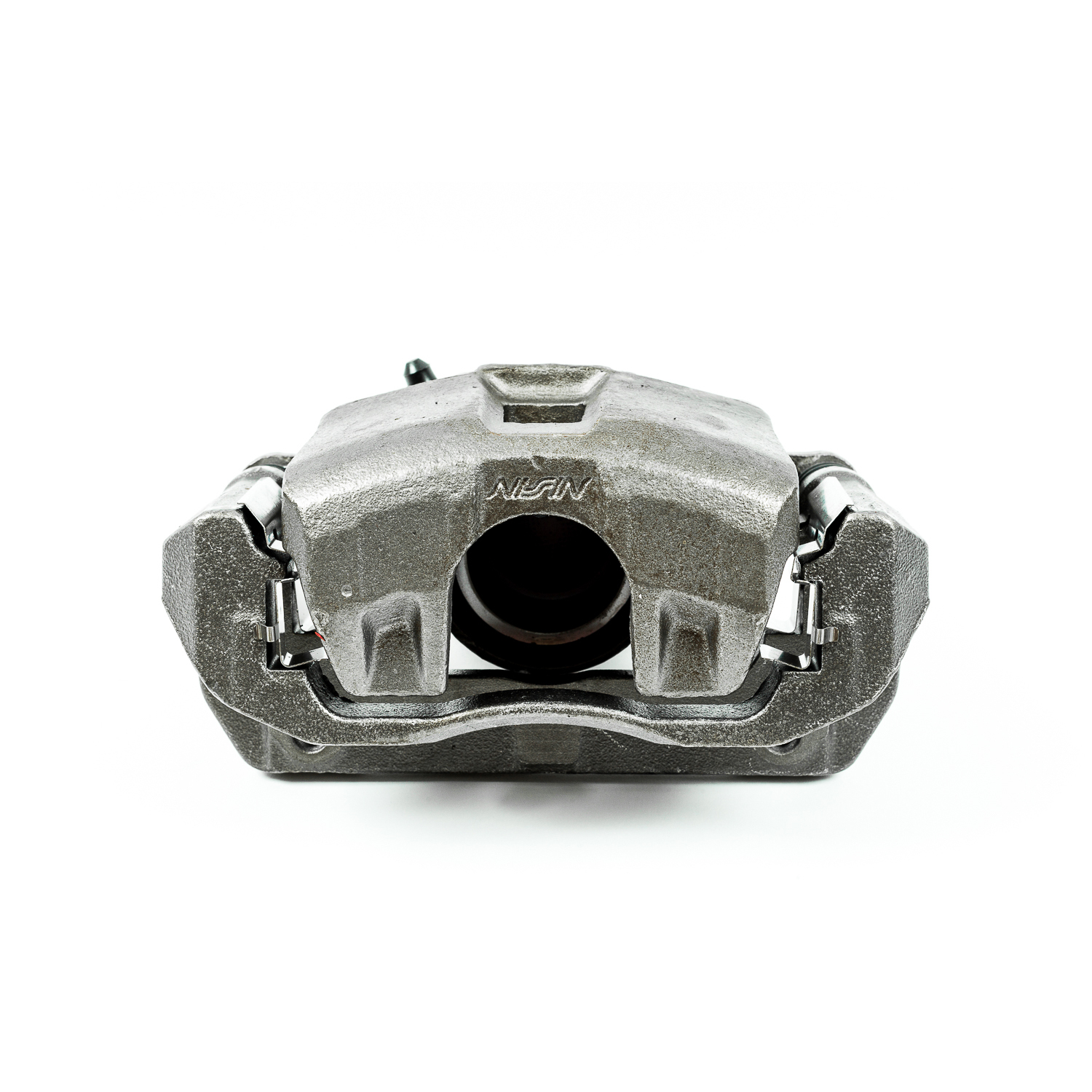 AM Brake Caliper SKU P15L2585