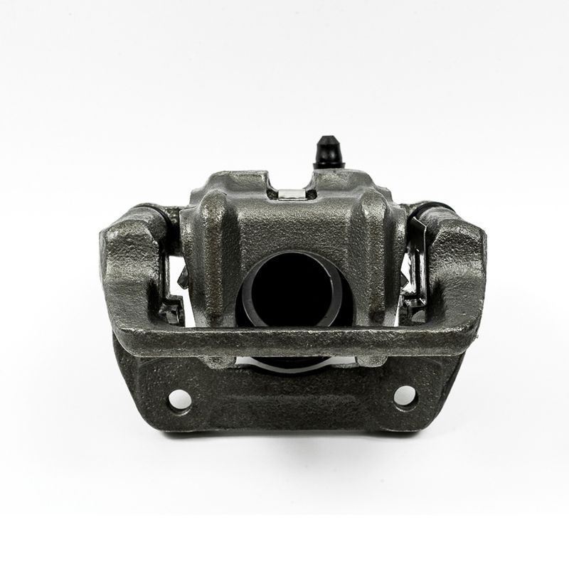 AM Brake Caliper SKU P15L2588
