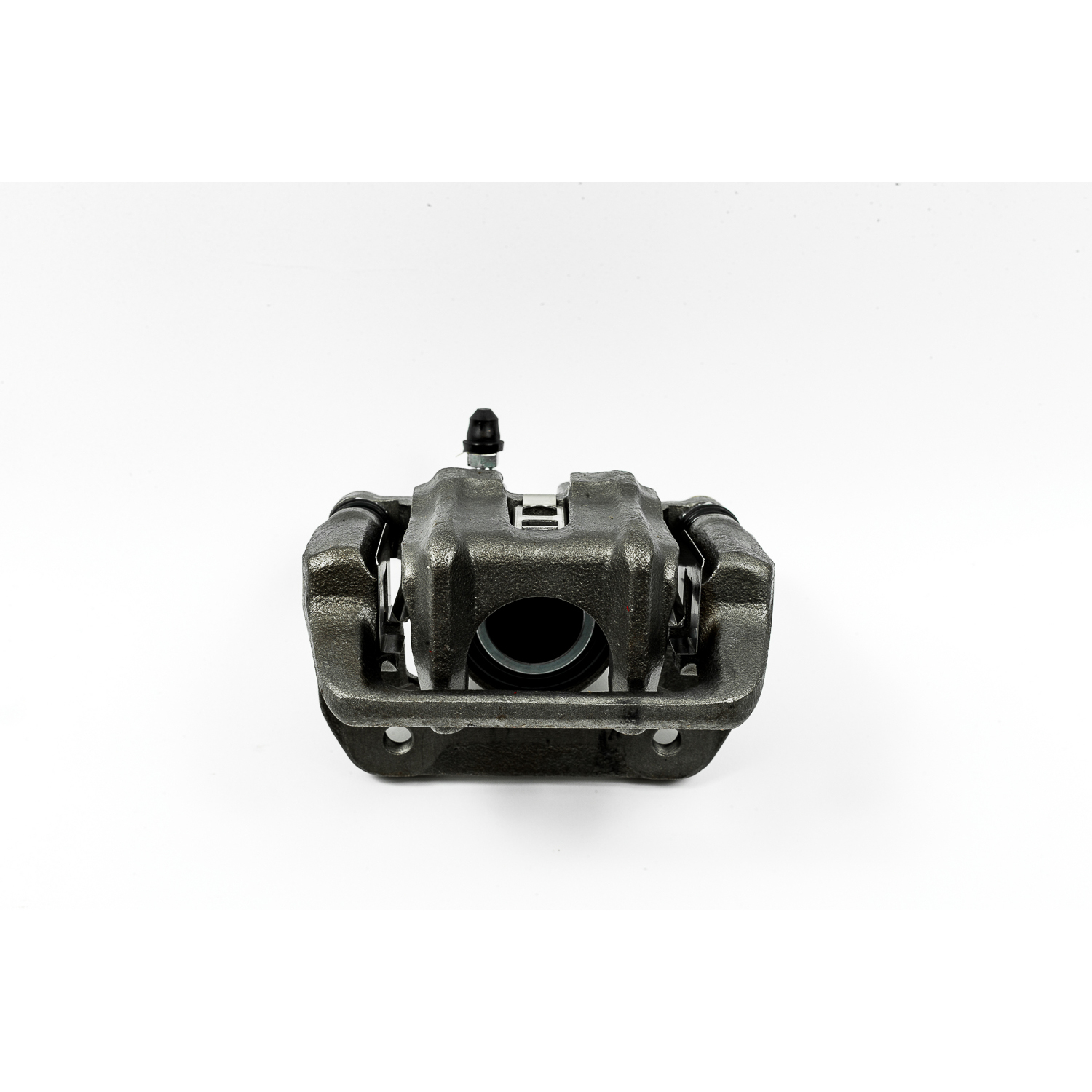 AM Brake Caliper SKU P15L2589
