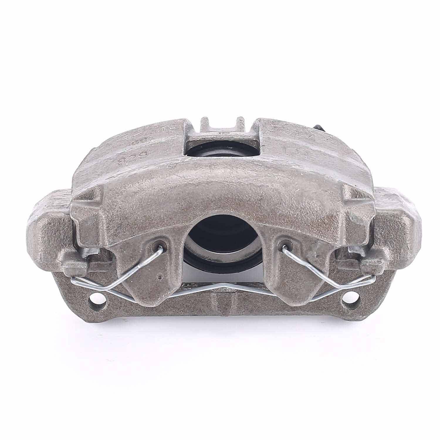 AM Brake Caliper SKU P15L2590
