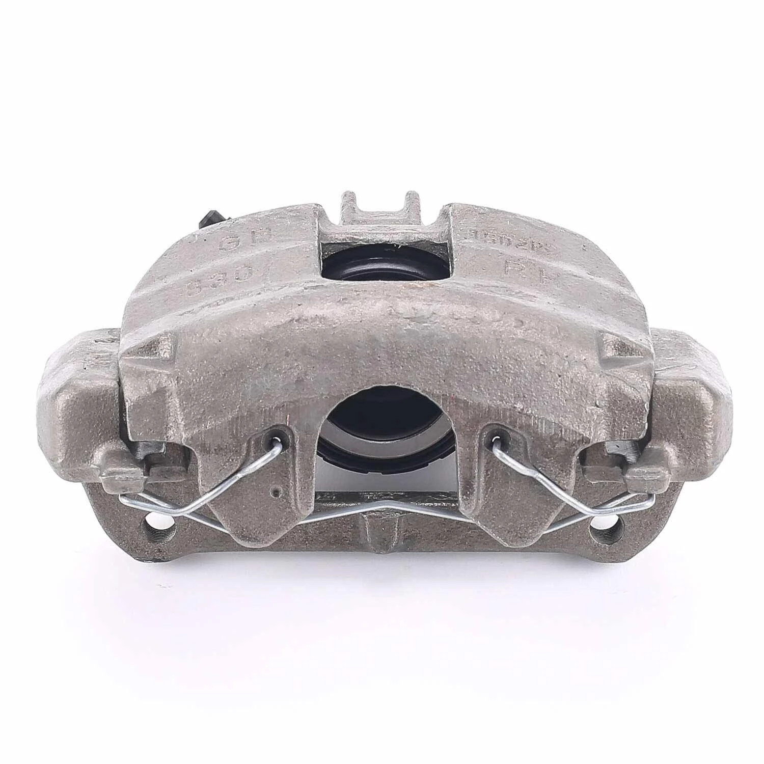 AM Brake Caliper SKU P15L2591
