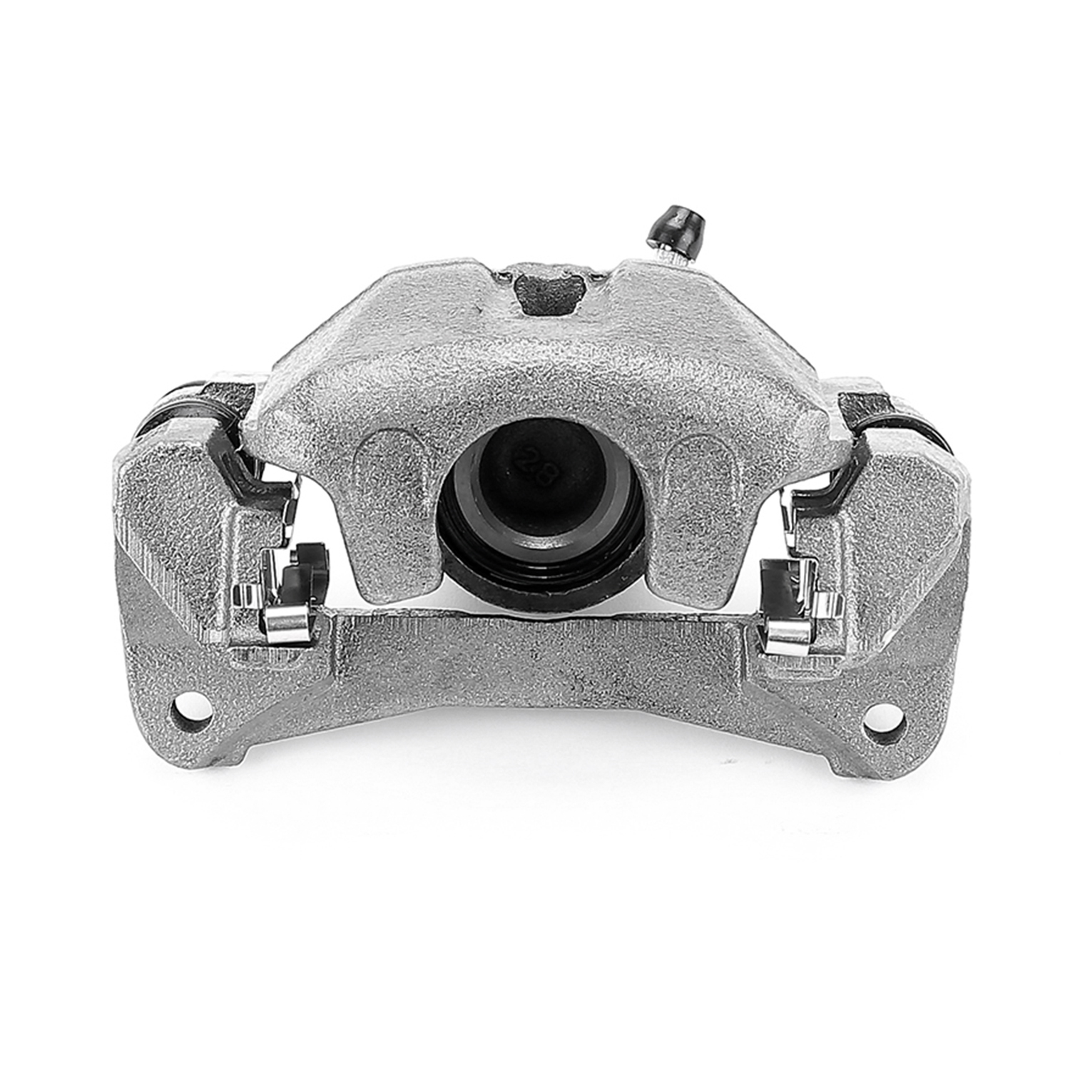 AM Brake Caliper SKU P15L2592