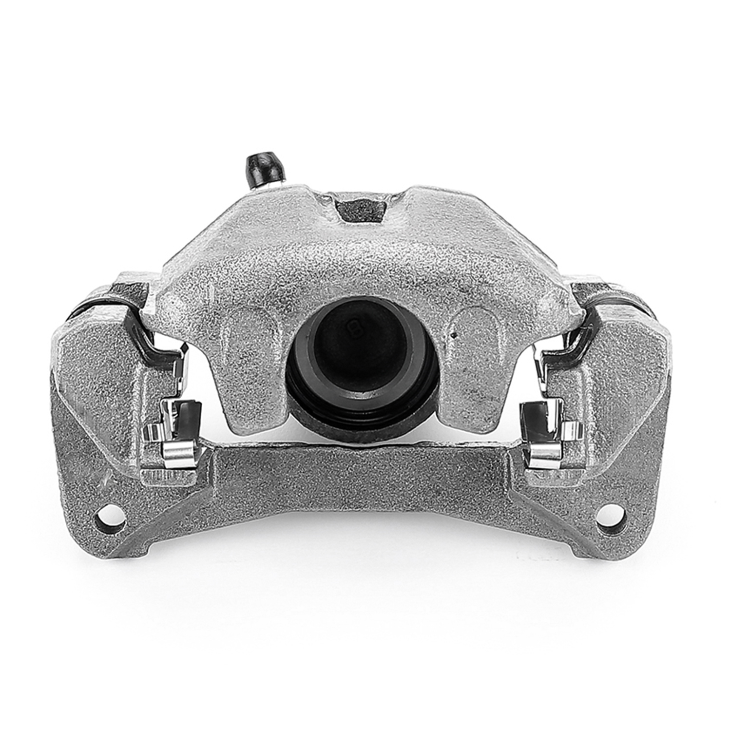 AM Brake Caliper SKU P15L2593