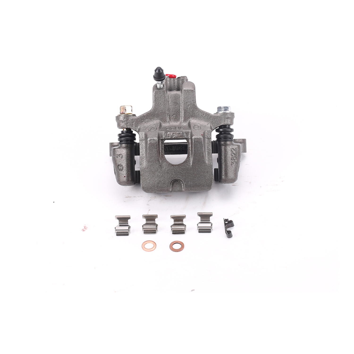 AM Brake Caliper SKU P15L2599