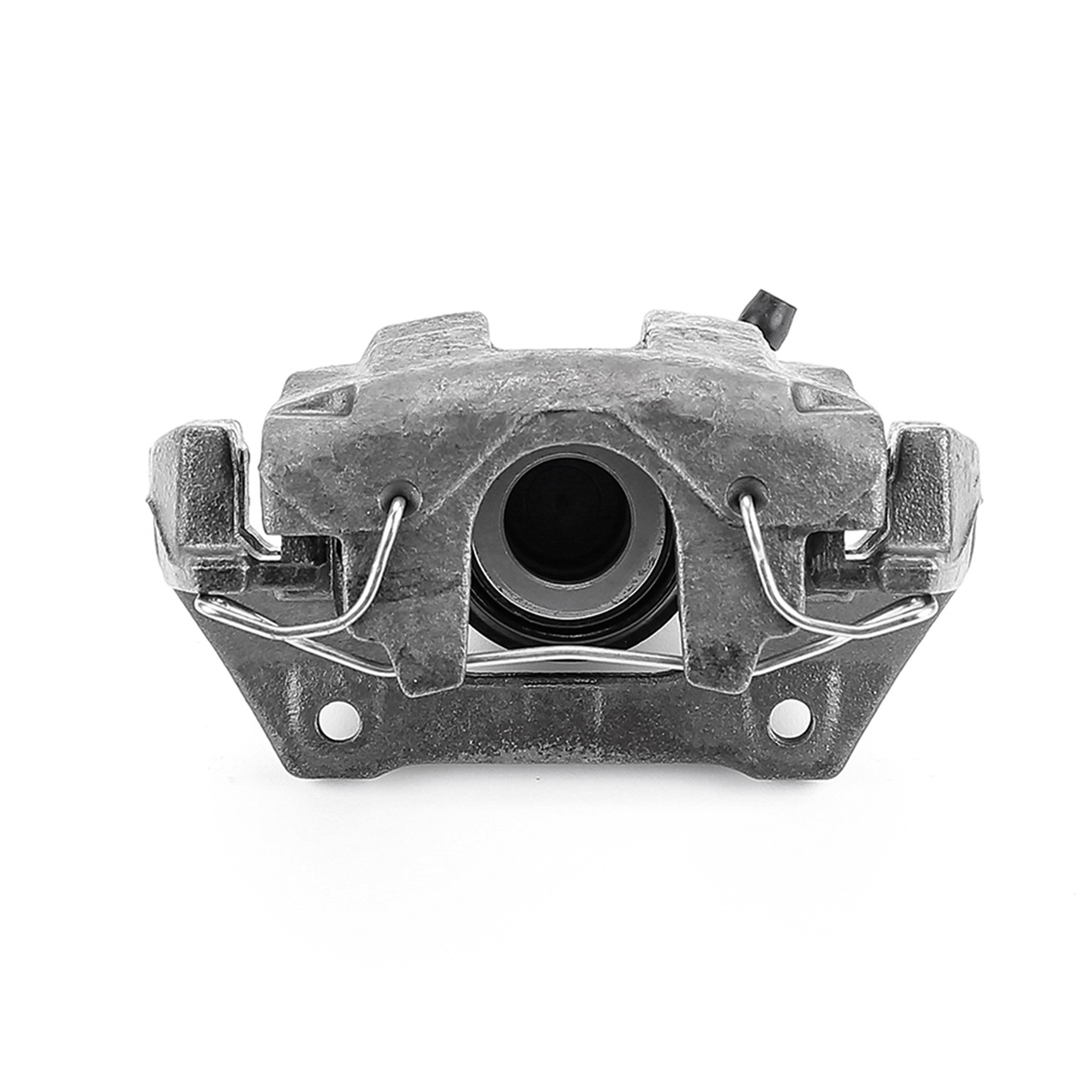 AM Brake Caliper SKU P15L2600