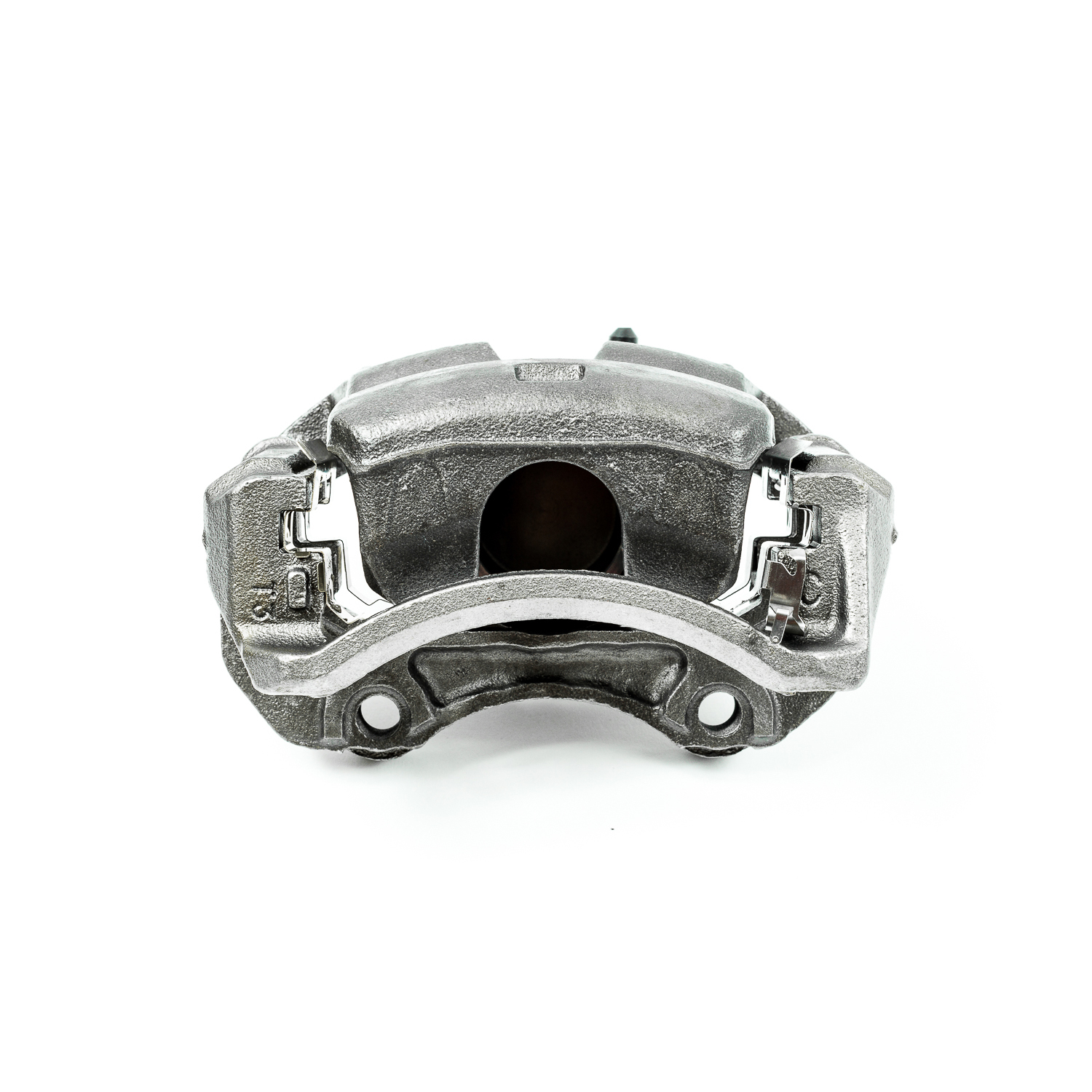 AM Brake Caliper SKU P15L2604