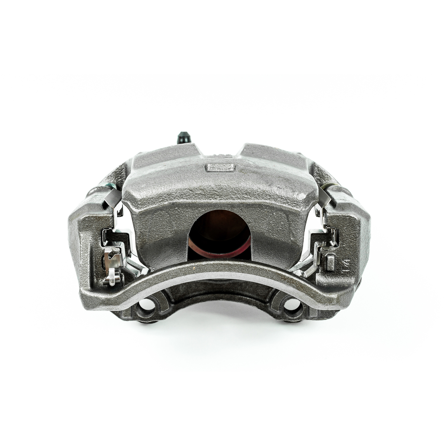 AM Brake Caliper SKU P15L2605