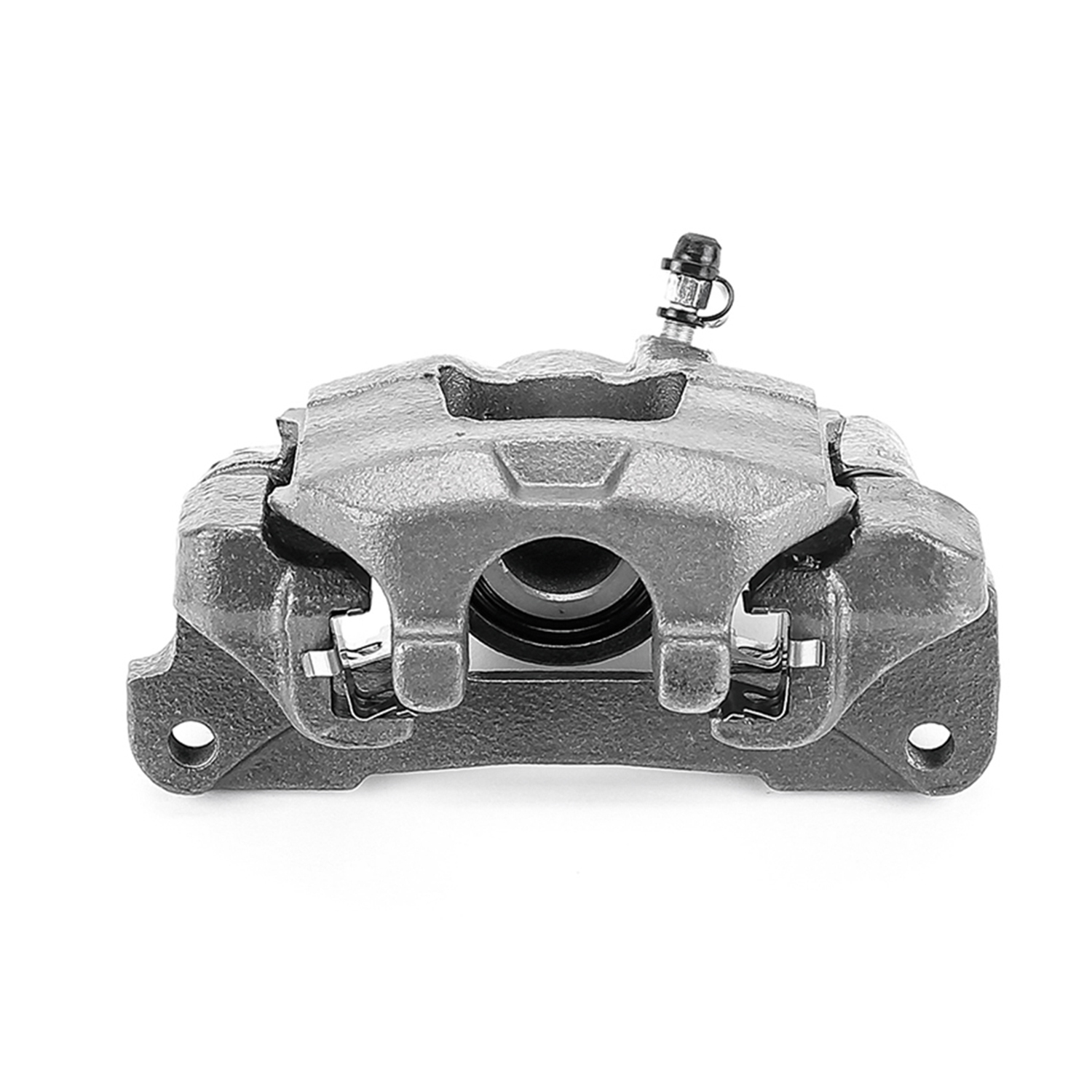 AM OE REPLACEMENT CALIPER SKU P15L2610