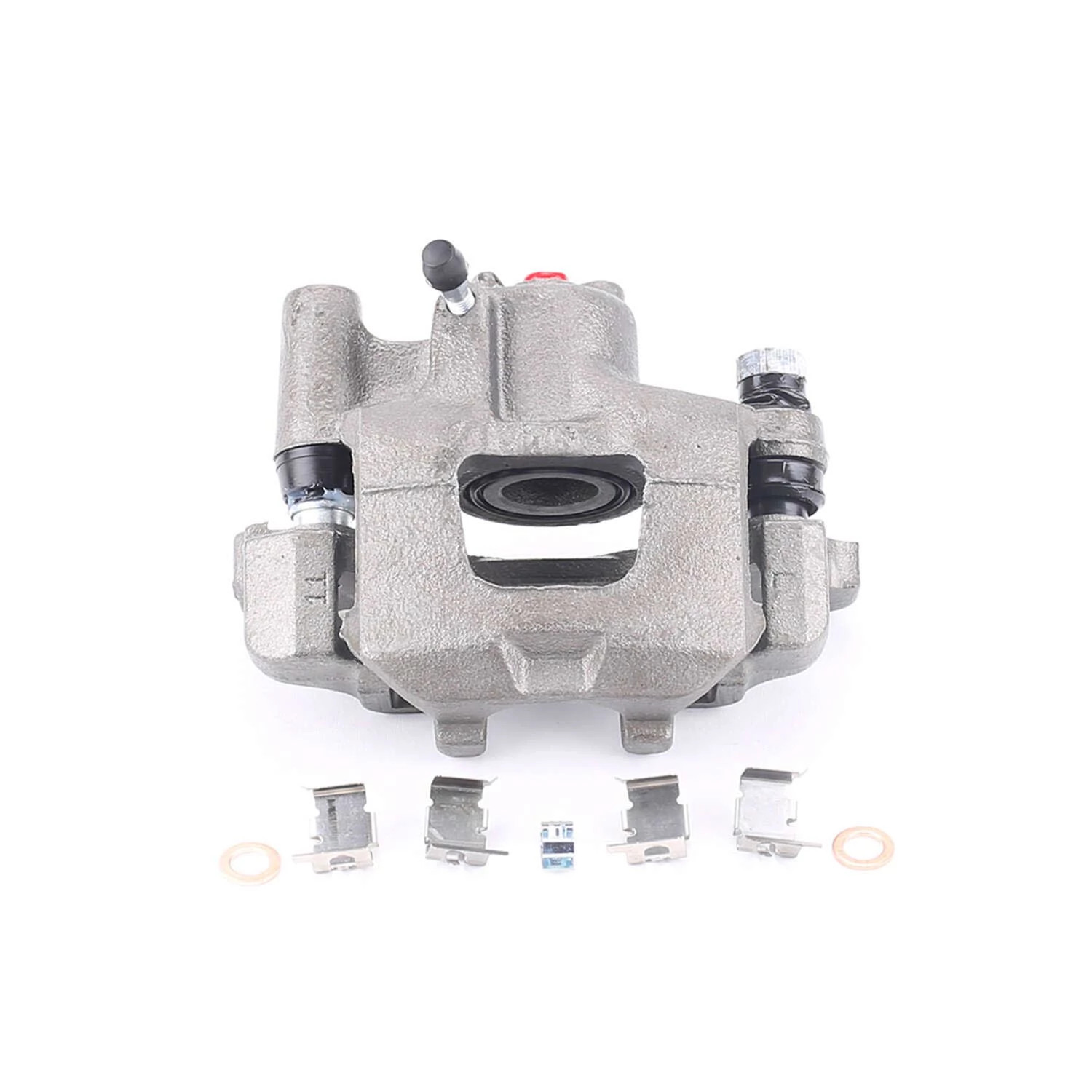 AM OE REPLACEMENT CALIPER SKU P15L2611
