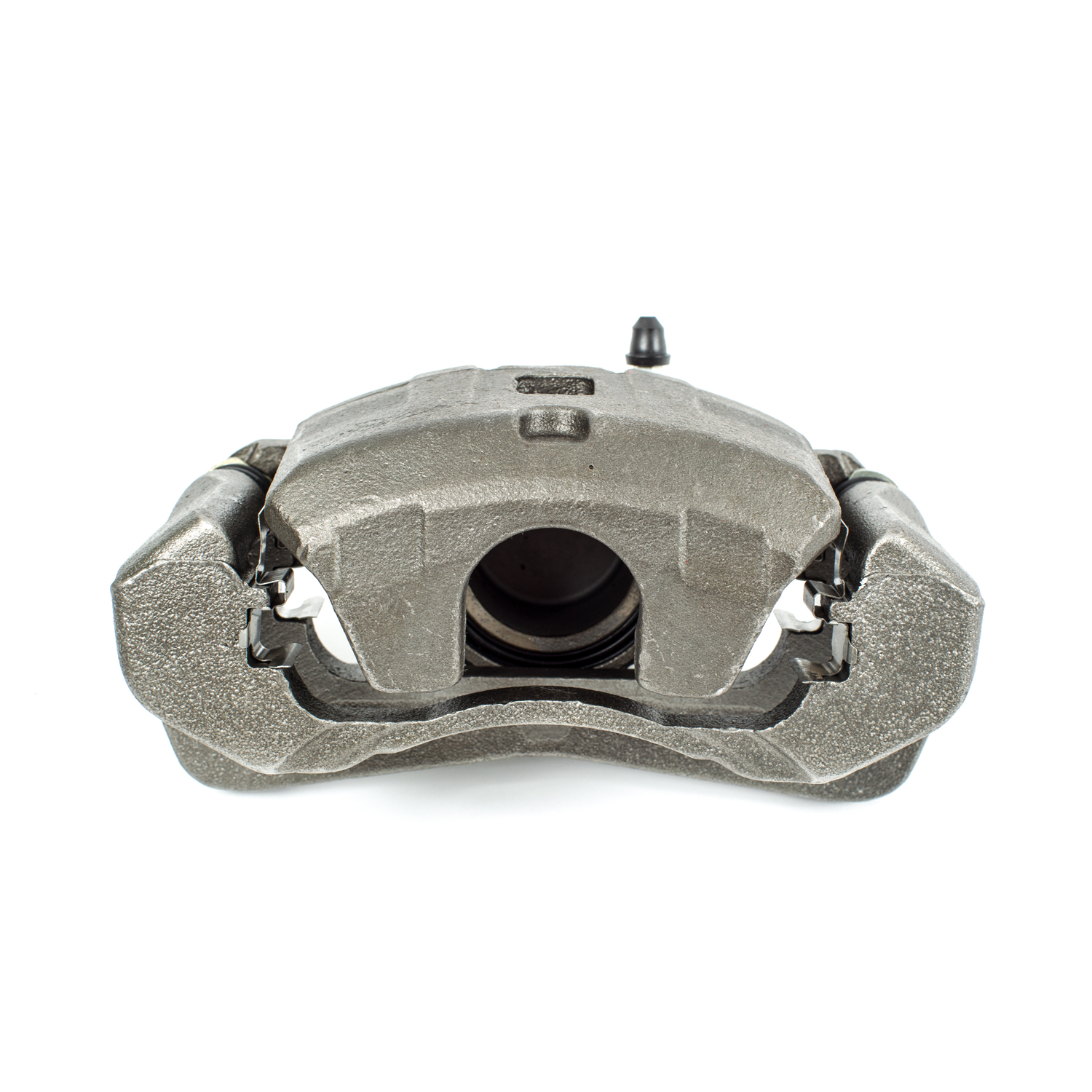 AM Brake Caliper SKU P15L2614