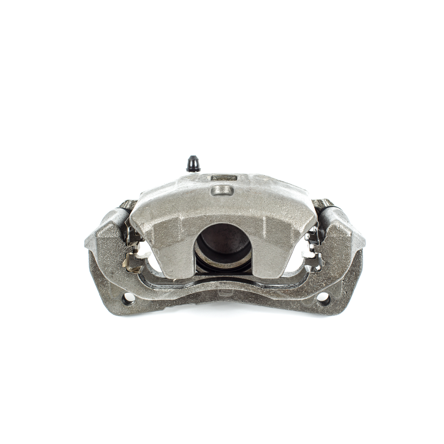 AM Brake Caliper SKU P15L2615