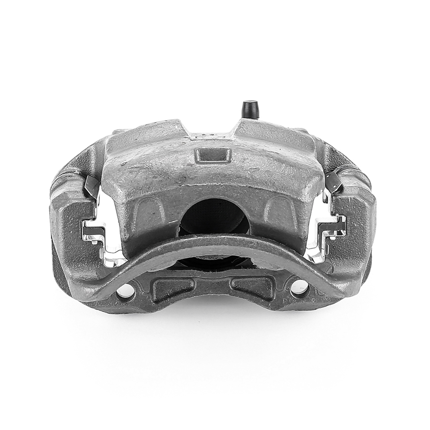 AM Brake Caliper SKU P15L2618