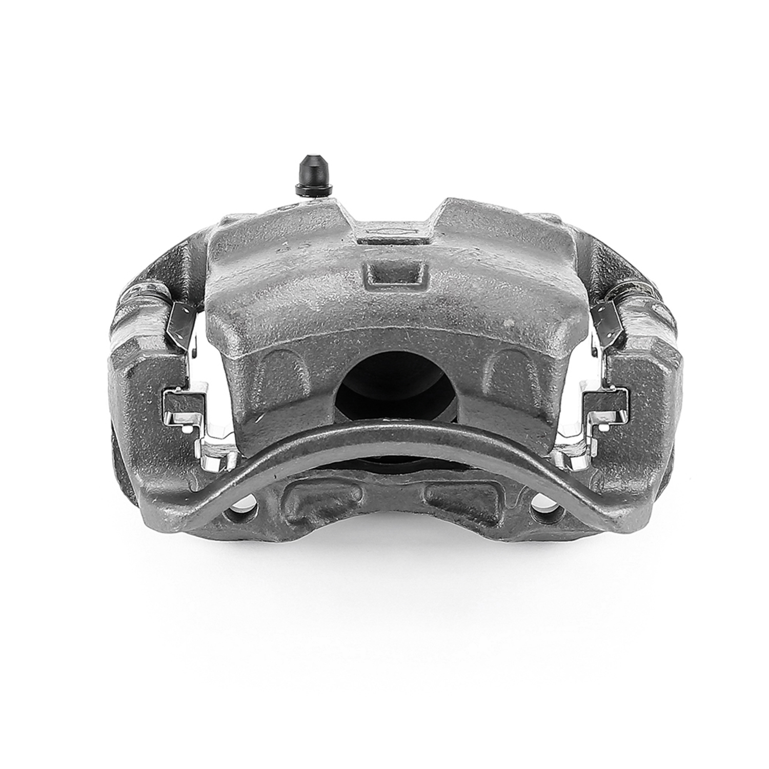 AM Brake Caliper SKU P15L2619