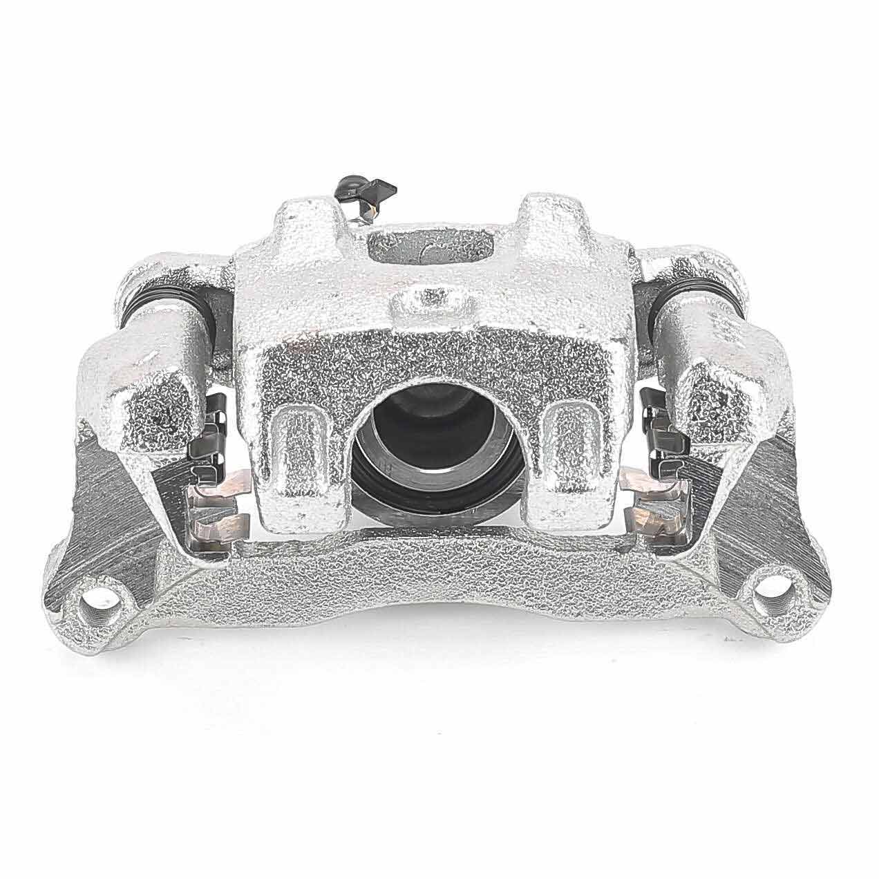 AM OE REPLACEMENT CALIPER SKU P15L2620