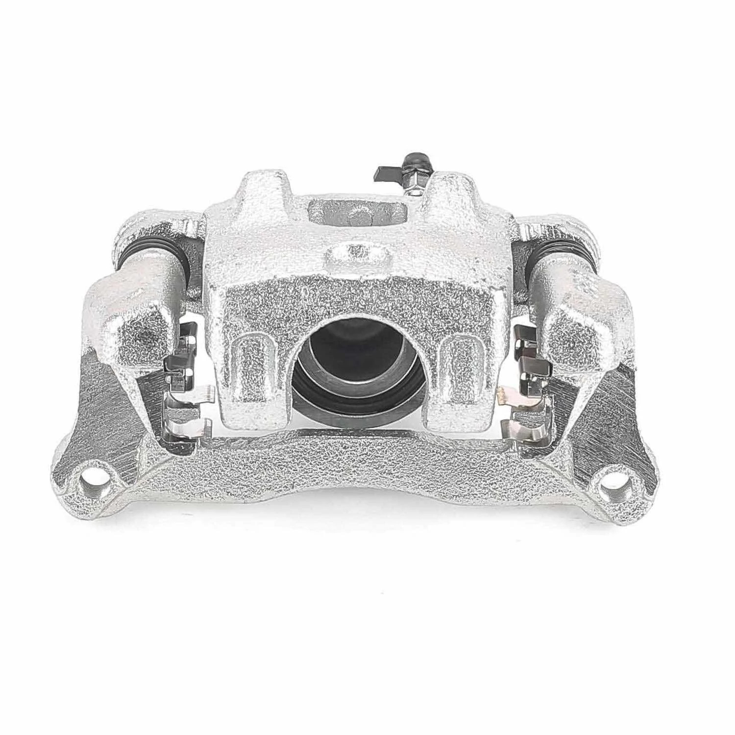 AM OE REPLACEMENT CALIPER SKU P15L2621