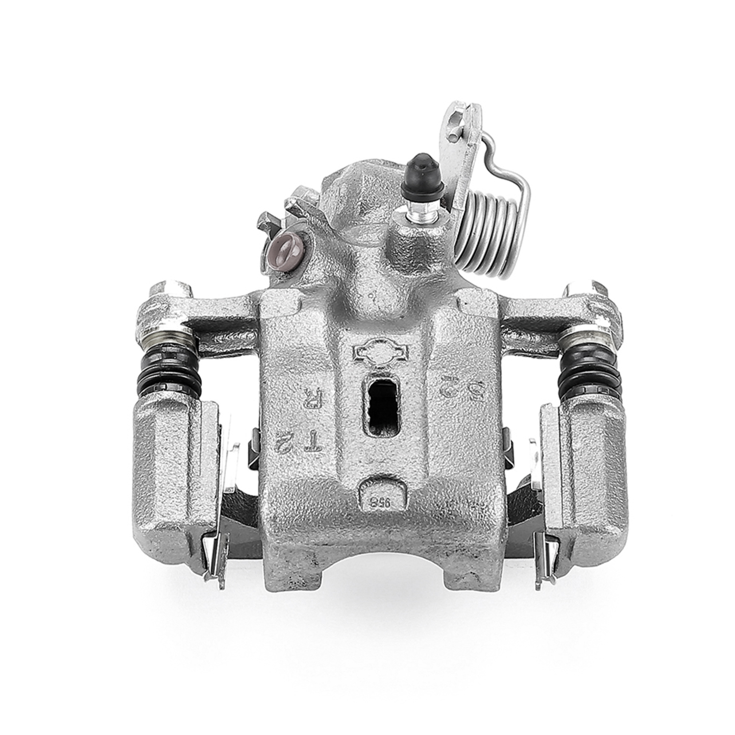 AM OE REPLACEMENT CALIPER SKU P15L2626