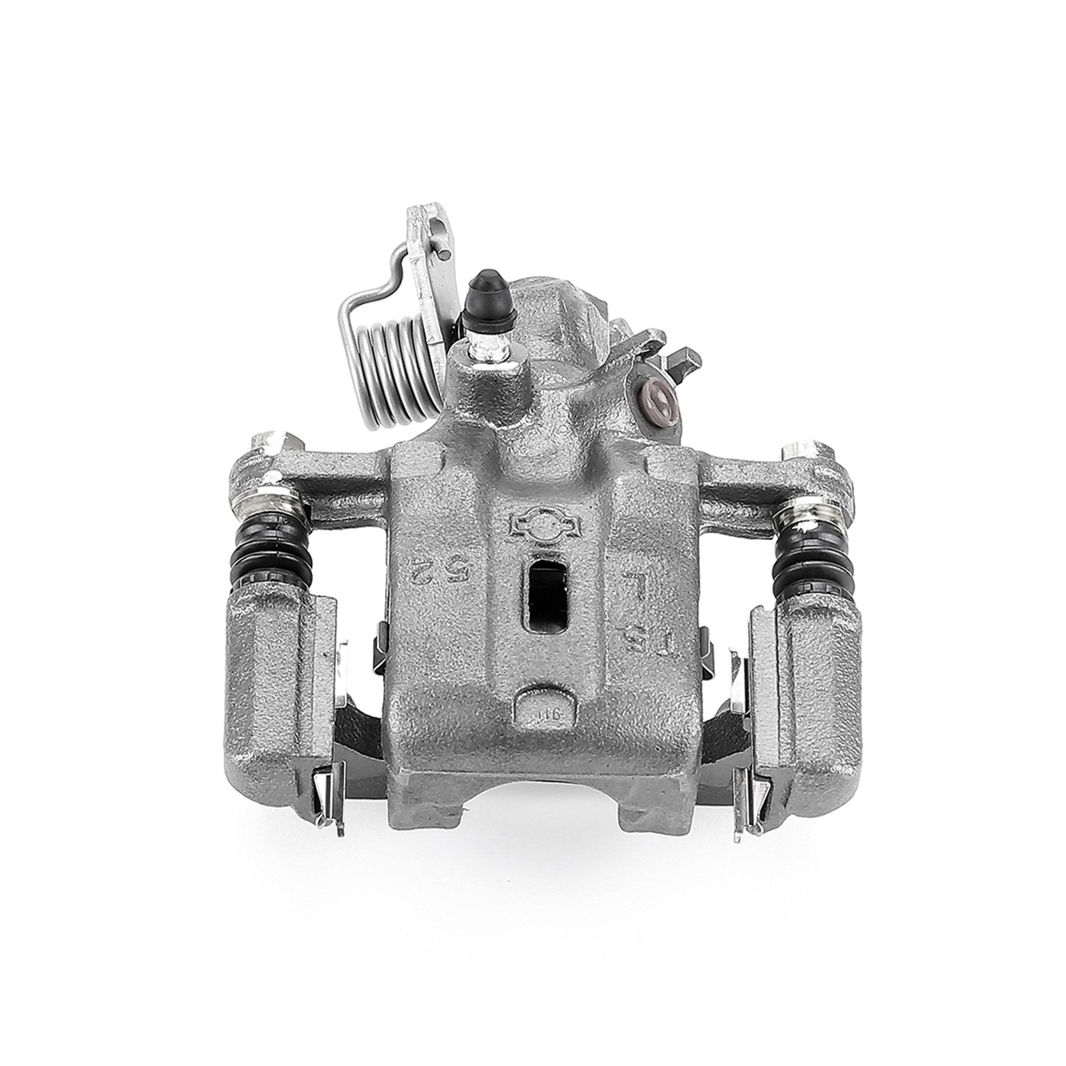 AM Brake Caliper SKU P15L2627
