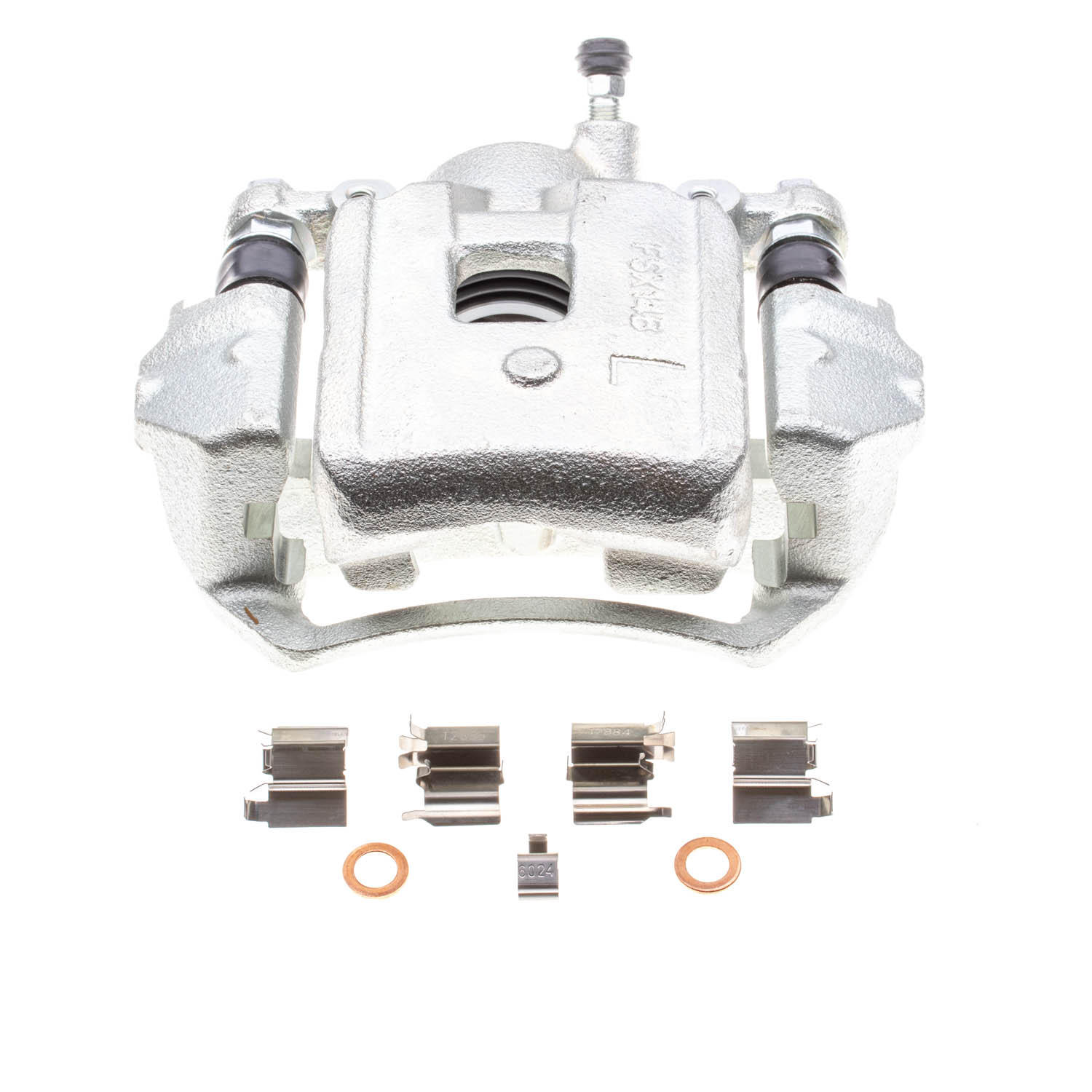 AM OE REPLACEMENT CALIPER SKU P15L2630