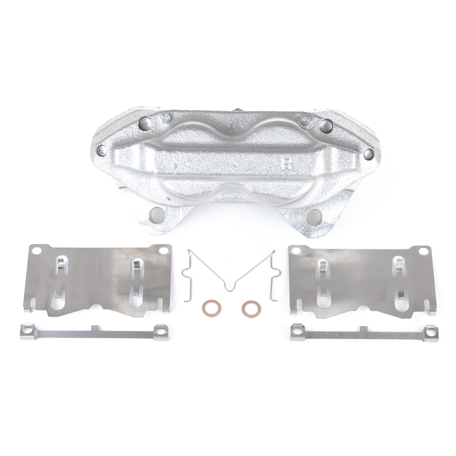 AM Brake Caliper SKU P15L2634