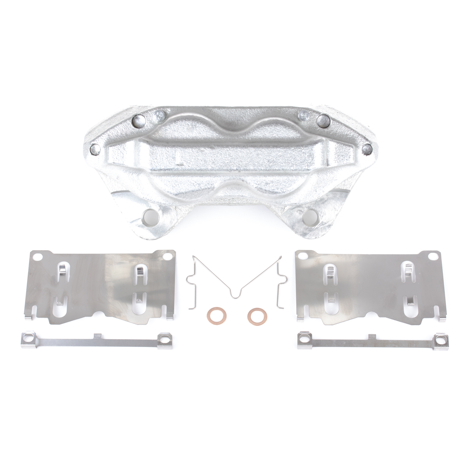 AM Brake Caliper SKU P15L2635