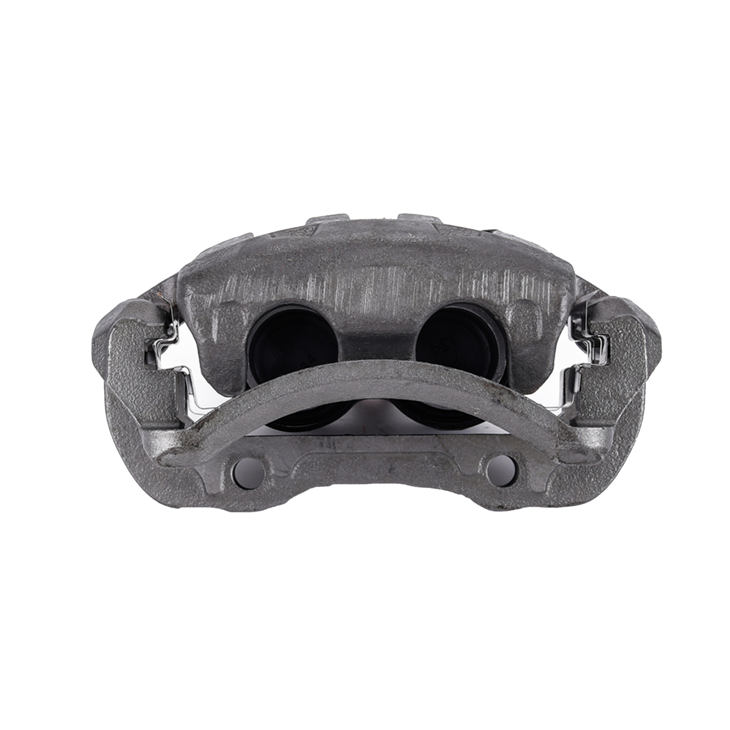 AM Brake Caliper SKU P15L2638