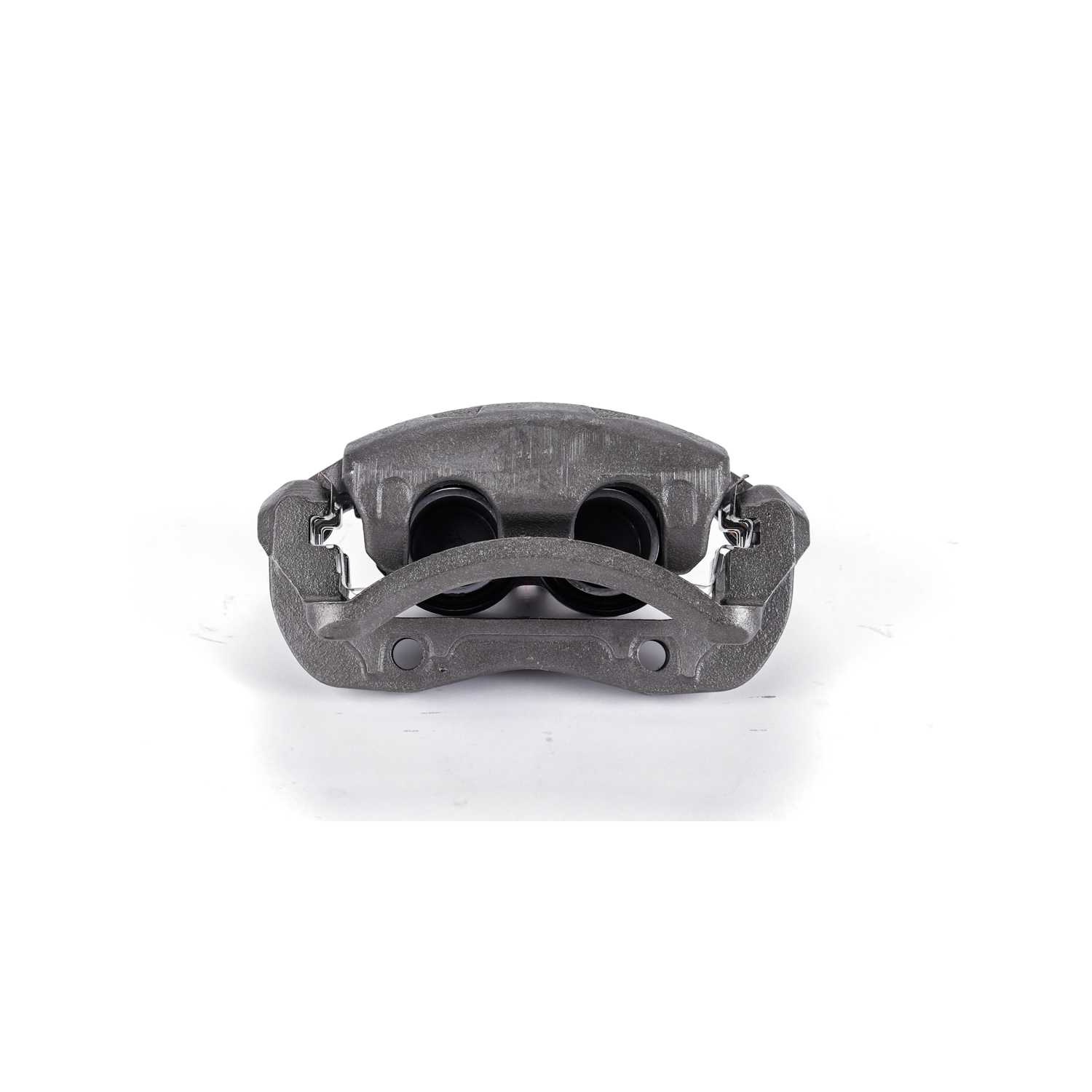 AM Brake Caliper SKU P15L2639