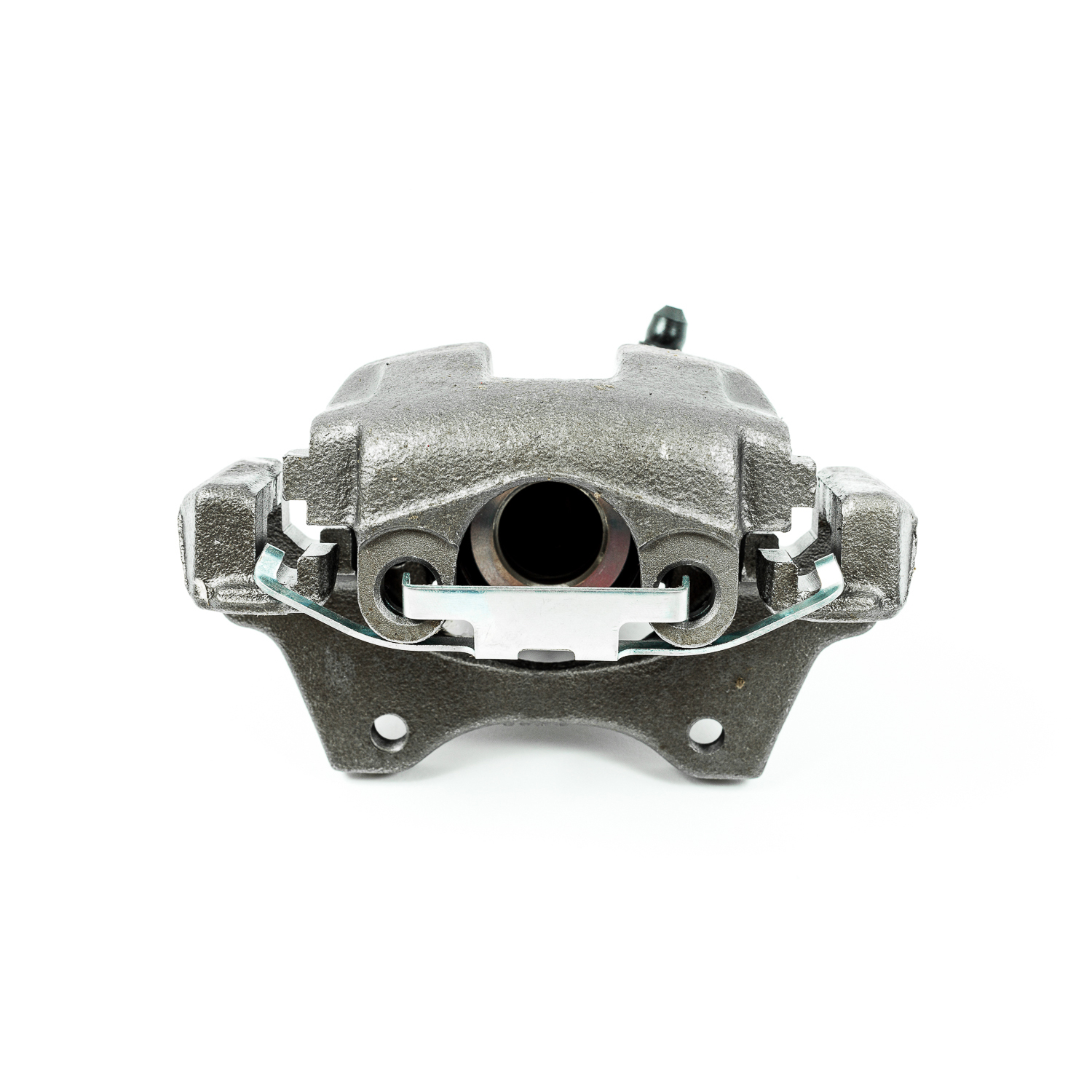 AM Brake Caliper SKU P15L2640A