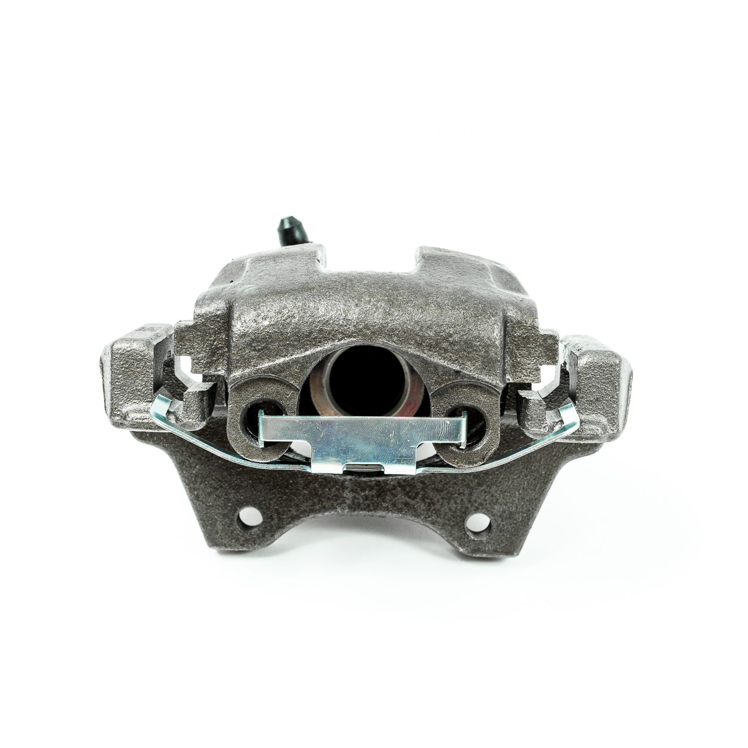 AM Brake Caliper SKU P15L2641A