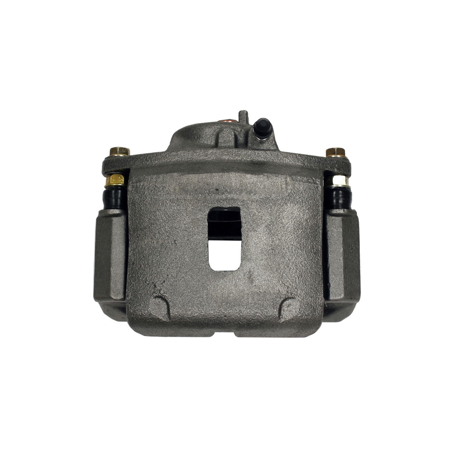 AM Brake Caliper SKU P15L2644