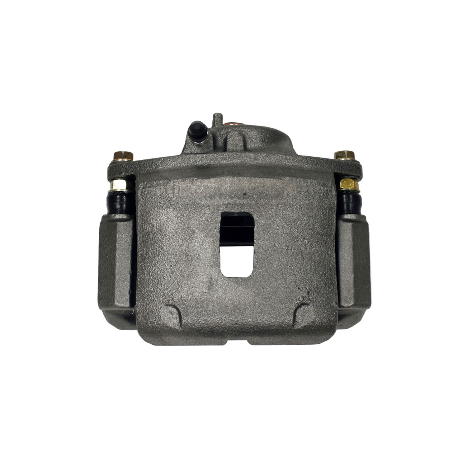 AM Brake Caliper SKU P15L2645