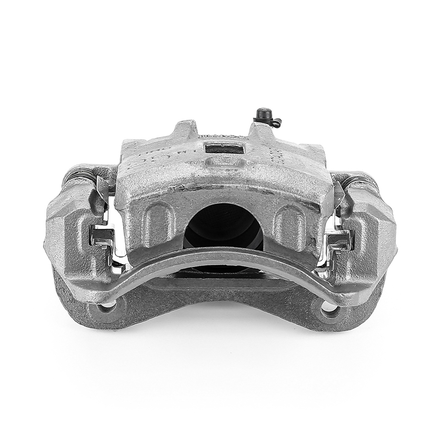 AM Brake Caliper SKU P15L2648