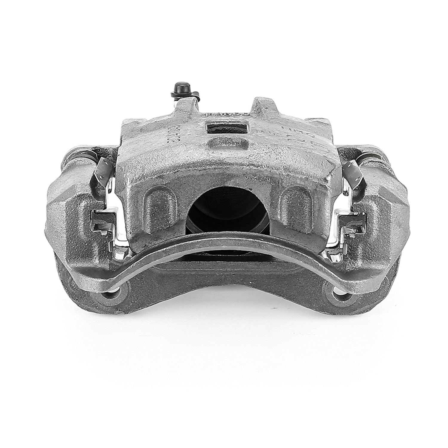 AM Brake Caliper SKU P15L2649