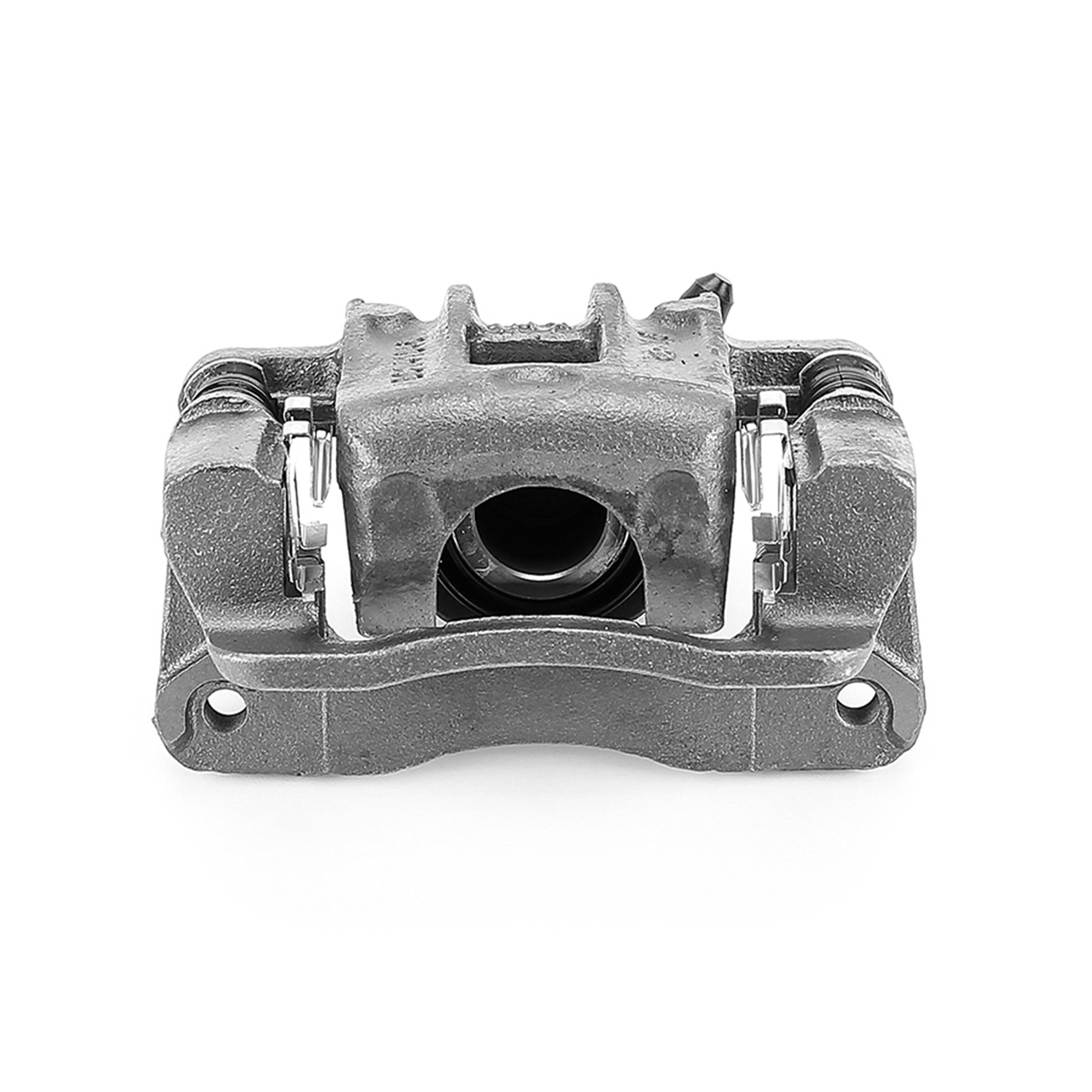 AM OE REPLACEMENT CALIPER SKU P15L2652